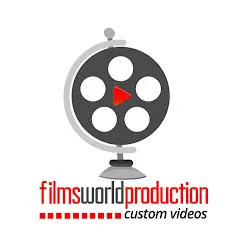 Avatar of Films World Production