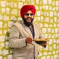 Avatar of GS Food Travels