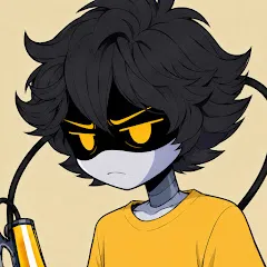 Avatar of Gesbriel Maia Oficial