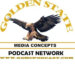 Avatar of GSMC Podcast Network