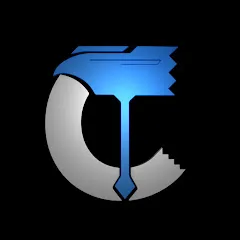 Avatar of Gsxrclyde