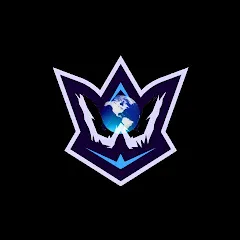 Avatar of GTA Pendu