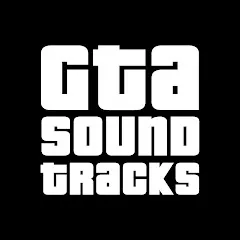Avatar of GTA Soundtracks