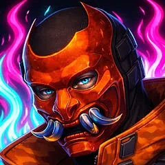 Avatar of GTA Wise Guy