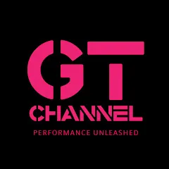 Avatar of GTChannel