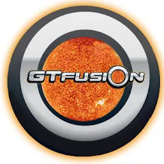 Avatar of GTfusion