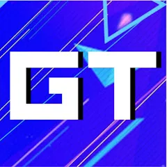 Avatar of GT Gamez