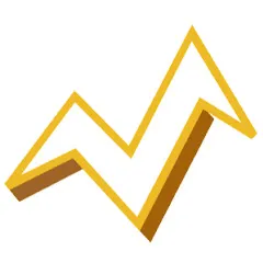 Avatar of Global Test Supply