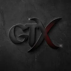Avatar of GTX Battles