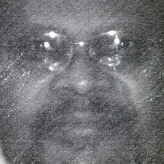 Avatar of gua117