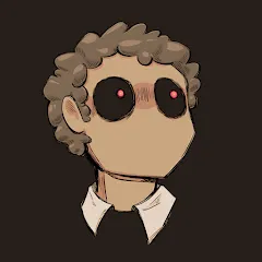 Avatar of Guardian HQ