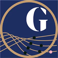 Avatar of Guardian Music