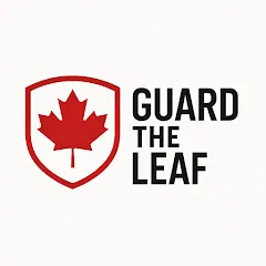 Avatar of Guard The Leaf