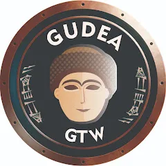 Avatar of Gudea TW
