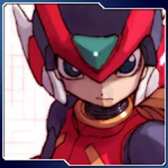 Avatar of gum_sticks