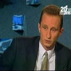 Avatar of guesty356