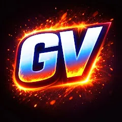 Avatar of GuettaVibes