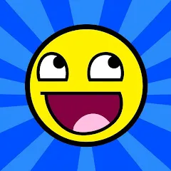 Avatar of GuidesForUsAll