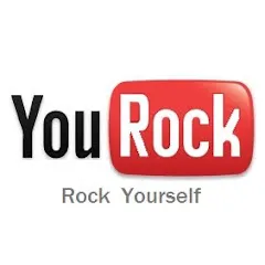 Avatar of Melodic Guitar Rock/Metal GuiltyGearRockYou
