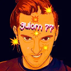 Avatar of guiom 77
