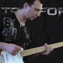Avatar of GuitarForce.Com