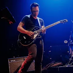 Avatar of GuitarLessonsVancouver