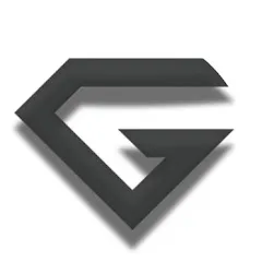 Avatar of guitarmastery