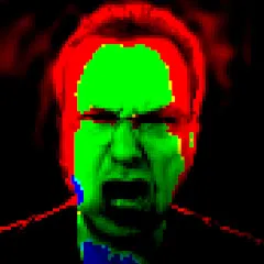 Avatar of Guitar Meets Science