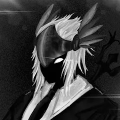 Avatar of TheGuitarShark