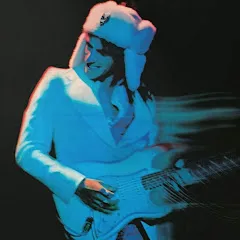 Avatar of Guitar Tsars