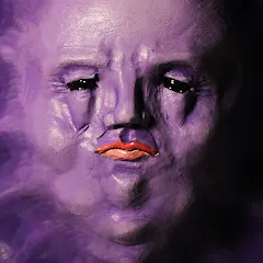 Avatar of Guldies