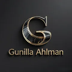 Avatar of Gunilla Ahlman