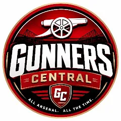 Avatar of GUNNERS CENTRAL