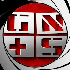 Avatar of Guns, Nerds, and Steel