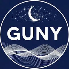 Avatar of 거니힐링뮤직 Guny Healing Music