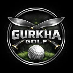Avatar of Gurkha Golf