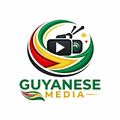 Avatar of Guyanese Media