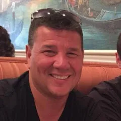 Avatar of Guy Masucci