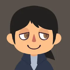 Avatar of Bren Zo