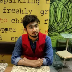 Avatar of GvKaksha