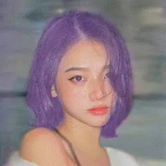Avatar of GVRETTE