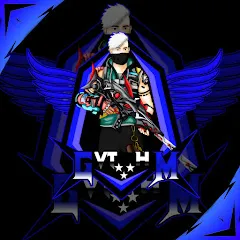 Avatar of GVT HM