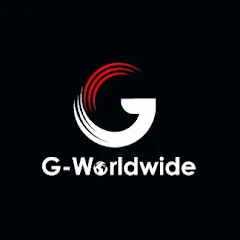 Avatar of G-Worldwide TV
