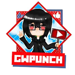 Avatar of GWPunch