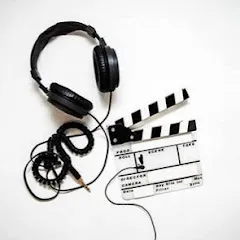Avatar of GXS MUSIC