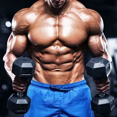 Avatar of Gym4u TV