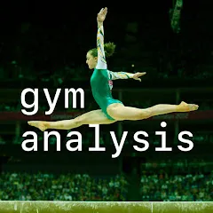 Avatar of GymAnalysis