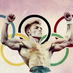 Avatar of GymBestEdit