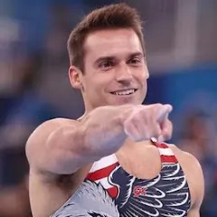 Avatar of GymCentric