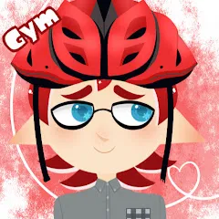 Avatar of gymnast86